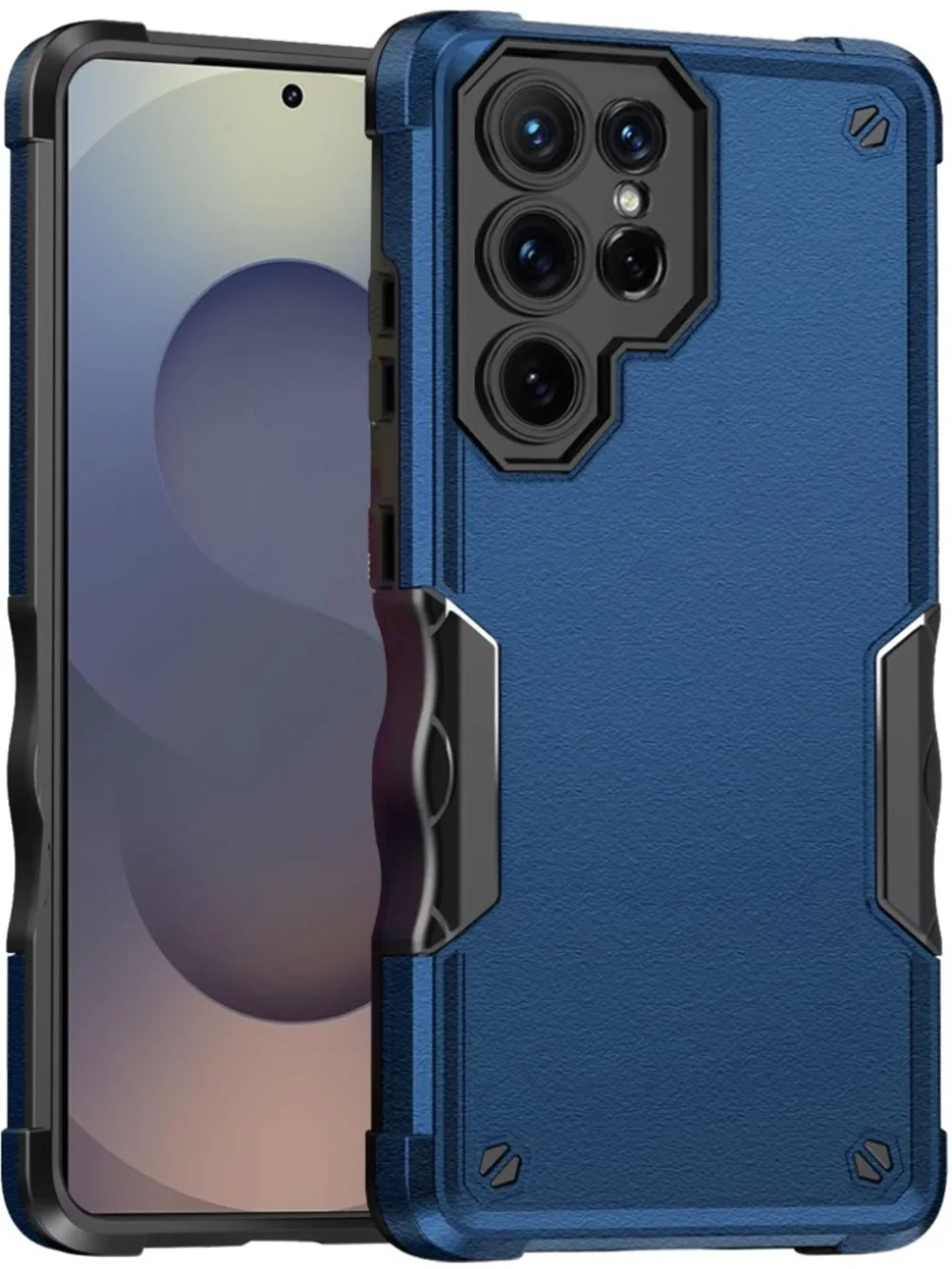 Samsung Galaxy S26 Ultra Case